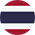 lang-TH